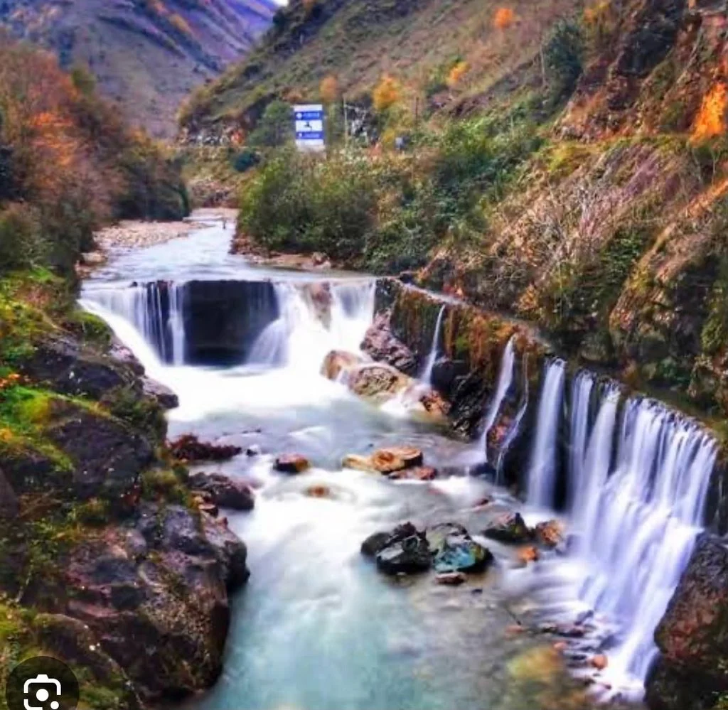 BELGESEL TADINDA EVLİYA ÇELEBİNİN İZİNDE ANADOLUDA DEVRİ ALEM BELGESEL TADINDA EVLİYA ÇELEBİNİN İZİNDE ANADOLUDA DEVRİ ALEM