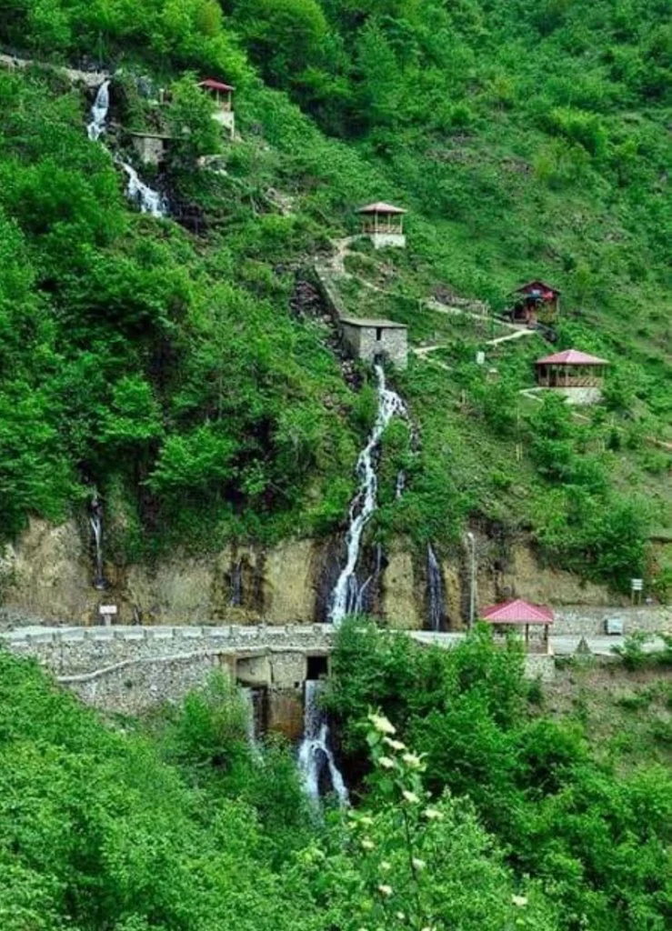 BELGESEL TADINDA EVLİYA ÇELEBİNİN İZİNDE ANADOLUDA DEVRİ ALEM BELGESEL TADINDA EVLİYA ÇELEBİNİN İZİNDE ANADOLUDA DEVRİ ALEM