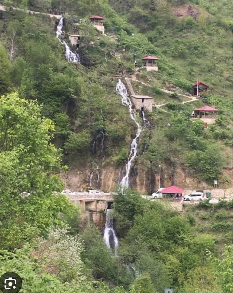 BELGESEL TADINDA EVLİYA ÇELEBİNİN İZİNDE ANADOLUDA DEVRİ ALEM BELGESEL TADINDA EVLİYA ÇELEBİNİN İZİNDE ANADOLUDA DEVRİ ALEM