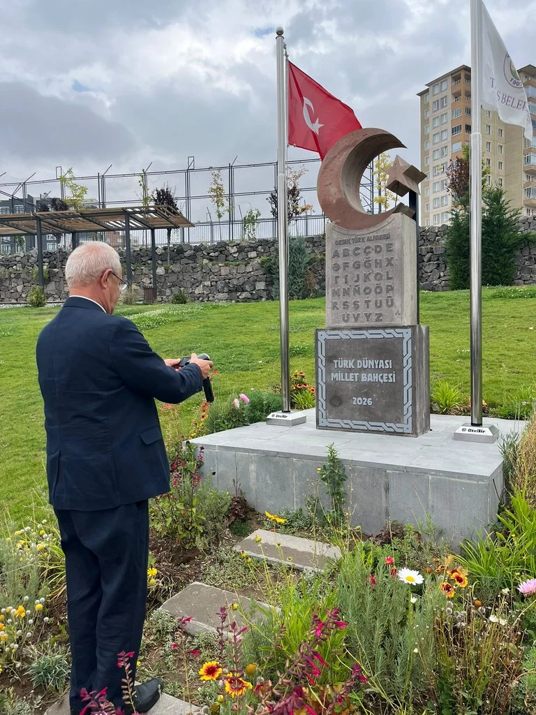 TÜRK DÜNYASI KÜLTÜR BAŞKENTİ KAYSERİ’DE BELGESEL ÇEKİMLERİMİZE TALAS’TAN BAŞLADIK TÜRK DÜNYASI KÜLTÜR BAŞKENTİ KAYSERİ’DE BELGESEL ÇEKİMLERİMİZE TALAS’TAN BAŞLADIK
