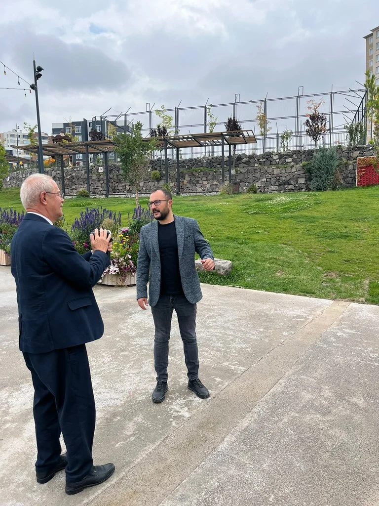 TÜRK DÜNYASI KÜLTÜR BAŞKENTİ KAYSERİ’DE BELGESEL ÇEKİMLERİMİZE TALAS’TAN BAŞLADIK TÜRK DÜNYASI KÜLTÜR BAŞKENTİ KAYSERİ’DE BELGESEL ÇEKİMLERİMİZE TALAS’TAN BAŞLADIK