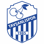 TAVŞANLISPOR’DA OLAĞAN KONGRE TAMAMLANDI BAŞKAN SEMİH YILMAZ