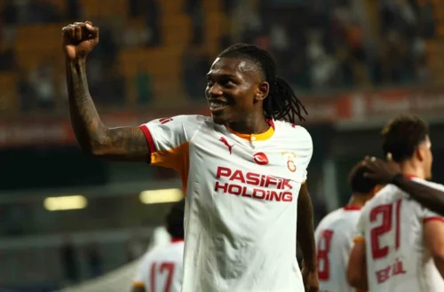 Galatasaray İlk Transfer Dönemini 78.5 Milyon Euro ile Kapattı: 5 Yeni Yıldız Kadroda, Icardi’ye Veda