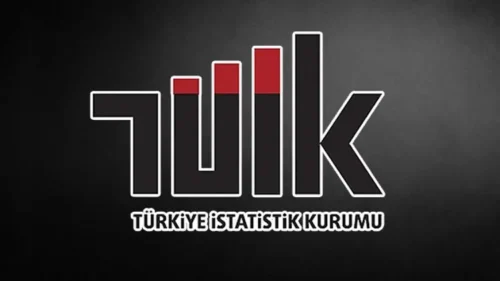 GEBZE VE KOCAELİ SANAYİSİNDE İSTİHDAM DÜŞÜŞÜ DİKKAT ÇEKİYOR