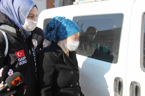 Kocaeli Bebek Cinayetinde Yargıtay Bozması: Annenin Müebbet Cezası Yeniden Yargılanıyor