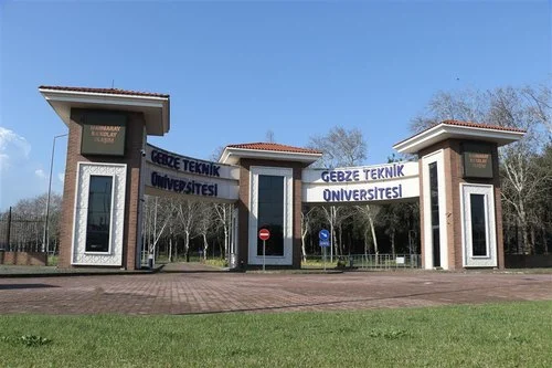 GTÜ ÖĞRETİM ÜYESİ ALACAK