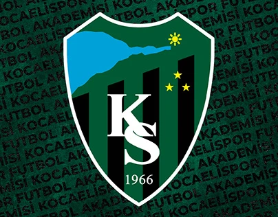KOCAELİSPOR GALATASARAY DEPLASMANINA KİLİTLENDİ