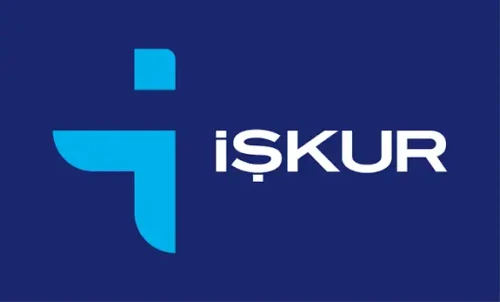 İŞKUR İŞBAŞI EĞİTİM PROGRAMI İLE İSTİHDAMA GÜÇLÜ ADIM
 KILIÇ ÜRETİM ŞEFİ OLDU