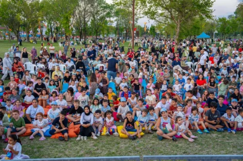 KOCAELİ’DE YAZ MEVSİMİ KÜLTÜR VE SANAT ETKİNLİKLERİYLE DOLU DOLU GEÇTİ