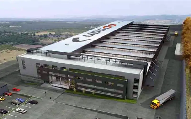 OPSAN’DAN KOCAELİ DİLOVASI’NDA İSTİHDAM FIRSATI
