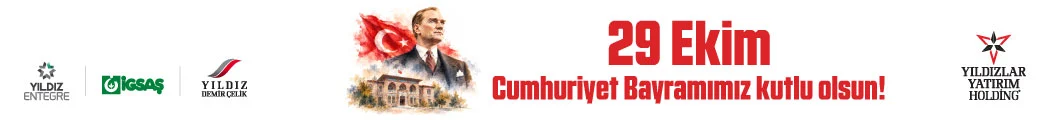 Duyuru Görseli