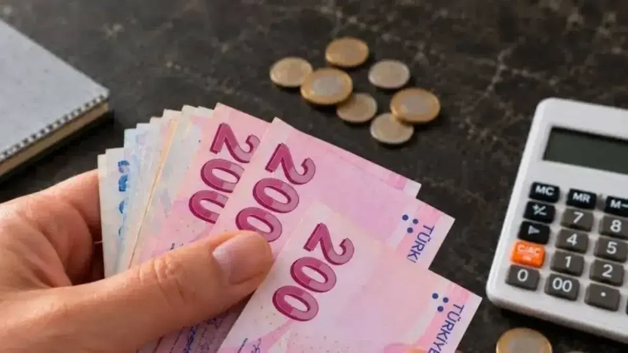 Kandıra Belediyesi’nden 15 bin TL üniversite desteği başvurusu