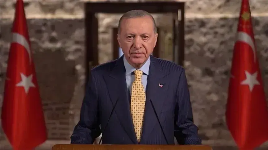 Erdoğan’dan Maltepe sonrası acil kentsel dönüşüm çağrısı