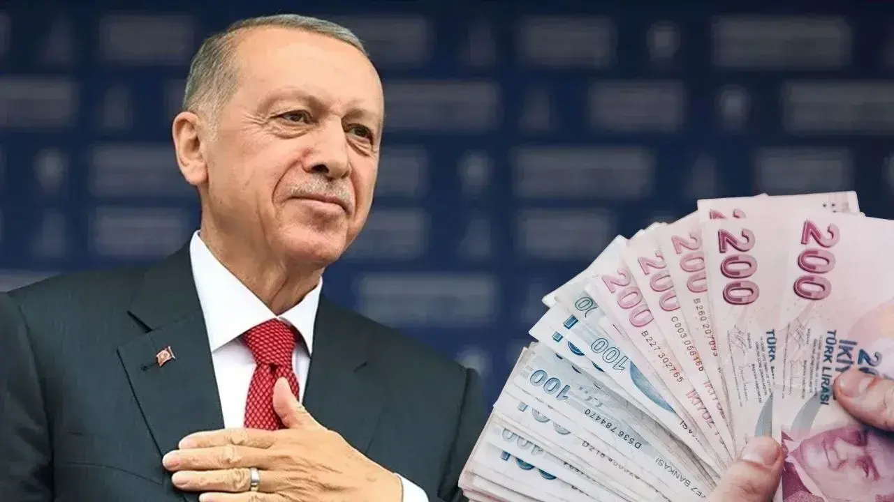 Erdoğan duyurdu: İŞKUR Gençlik Programı başladı, 19 bin ödenecek