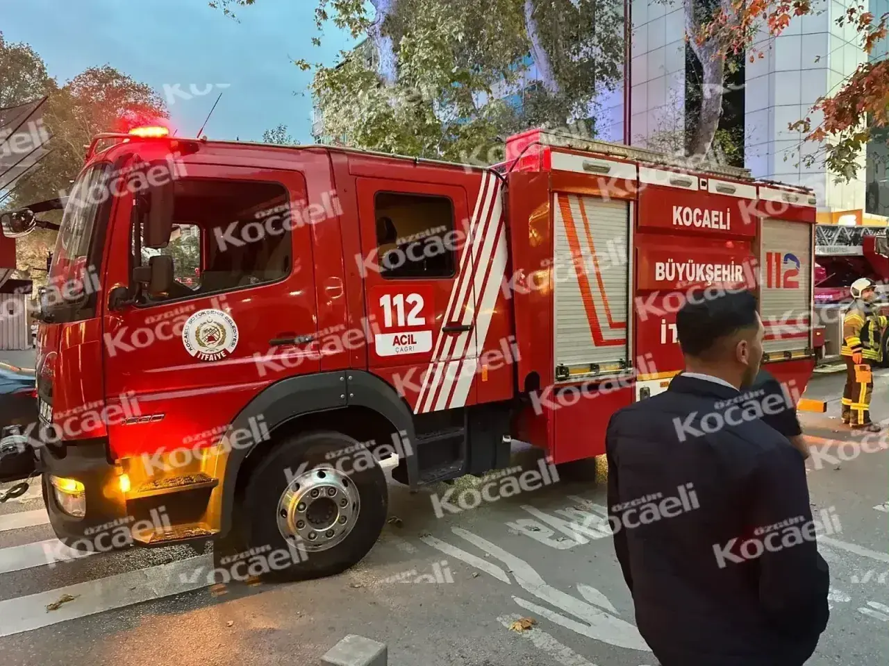 3 yerinden bıçaklandı, kocasını “sinirlendi” diyerek savundu