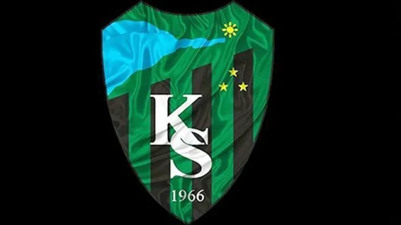 Yeşil-Siyahlılar Göztepe maçı için kolları sıvadı: Hedef yeni sayfa
