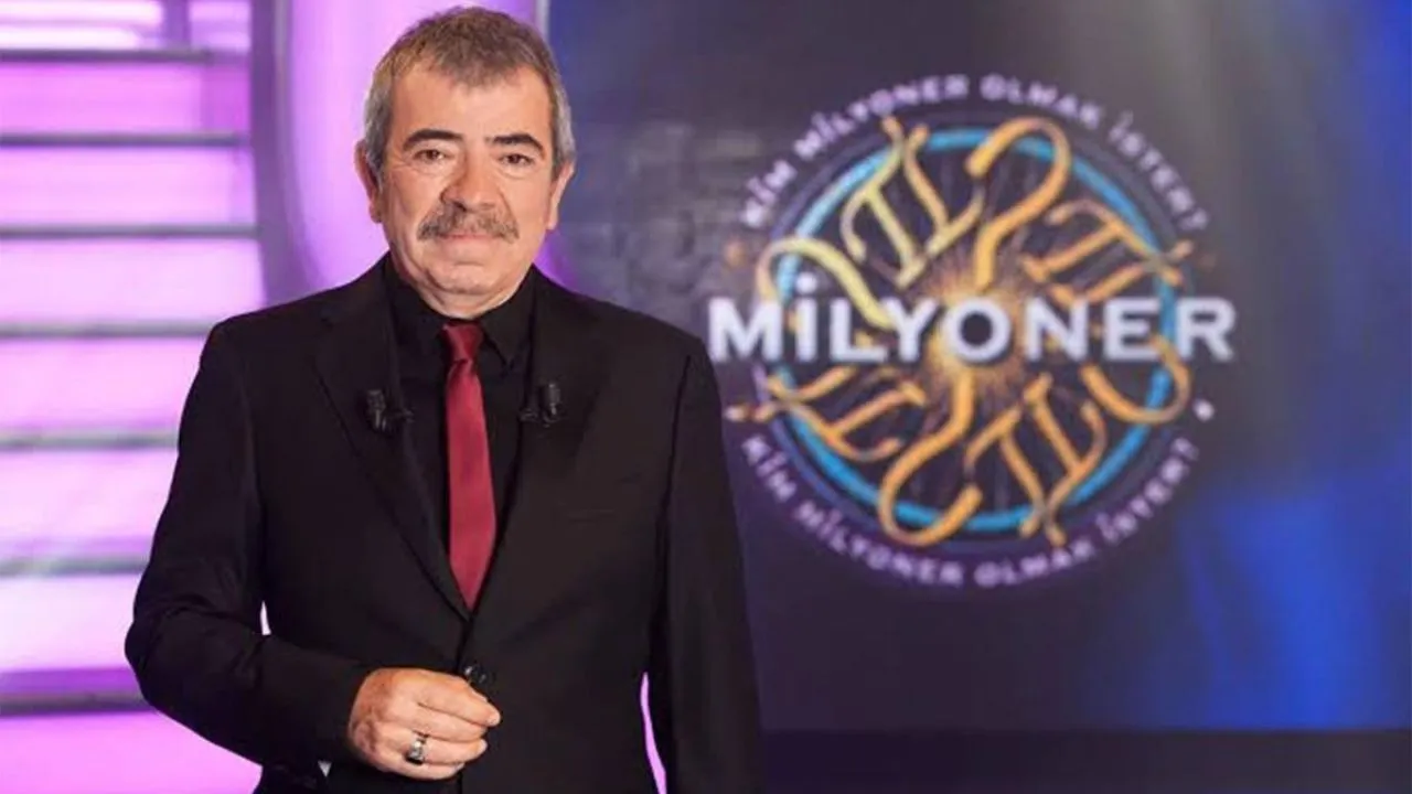 Selçuk Yöntem: Milyoner’de eleştirdiğim hatayı ben de yaptım