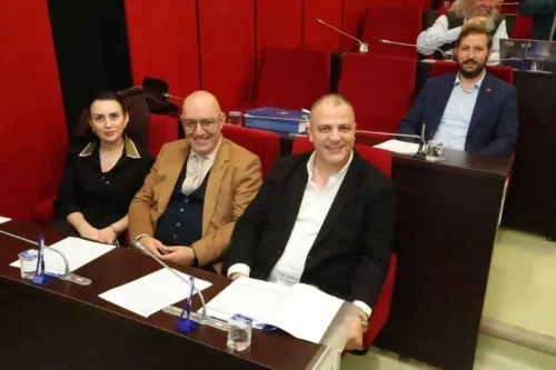 Gebze 2027 Bütçesi %43’lük Artışla 9,3 Milyar TL’ye Ulaştı