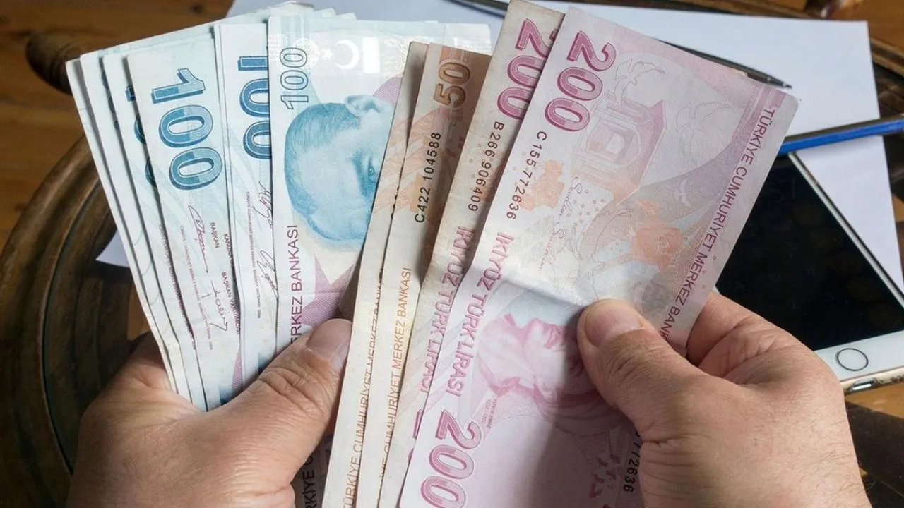 Taksitli alışverişe yeni kural: Yetki Ticaret Bakanlığı’nda