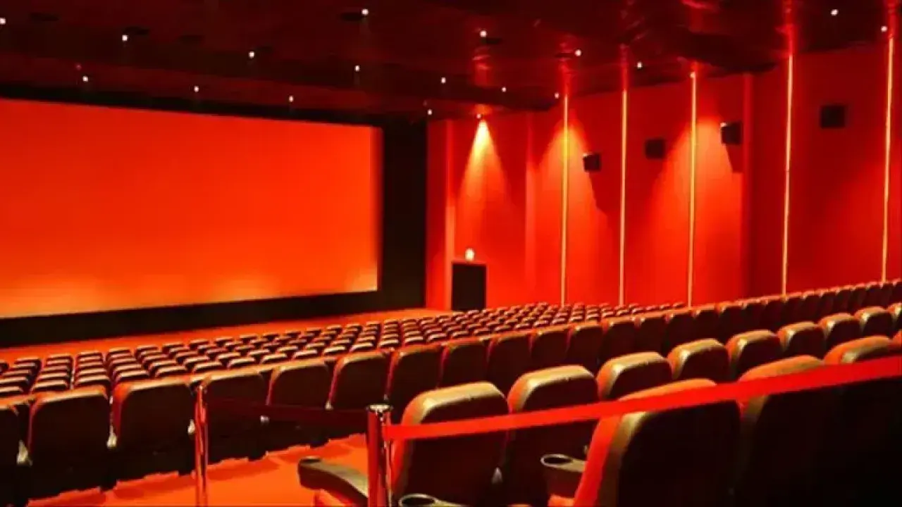 9 yeni filmle sinema salonları bu hafta coşacak