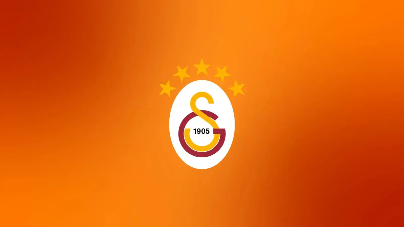 Galatasaray’dan Buruk raporuyla stoper ve orta saha hamlesi