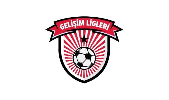 Sağanak Yağış Gelişim Ligi Maçlarını 29 Ekim’e Erteledi