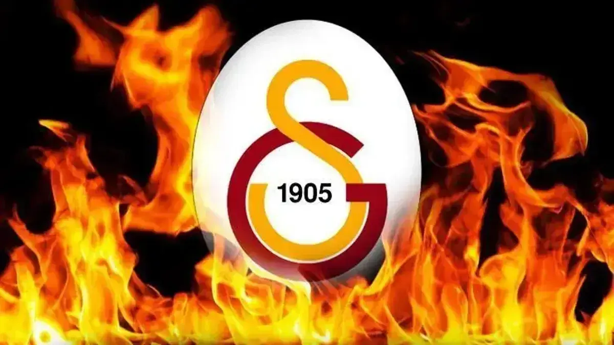 42 gün sonra müjde: Singo’nun sahalara dönüş tarihi belli oldu