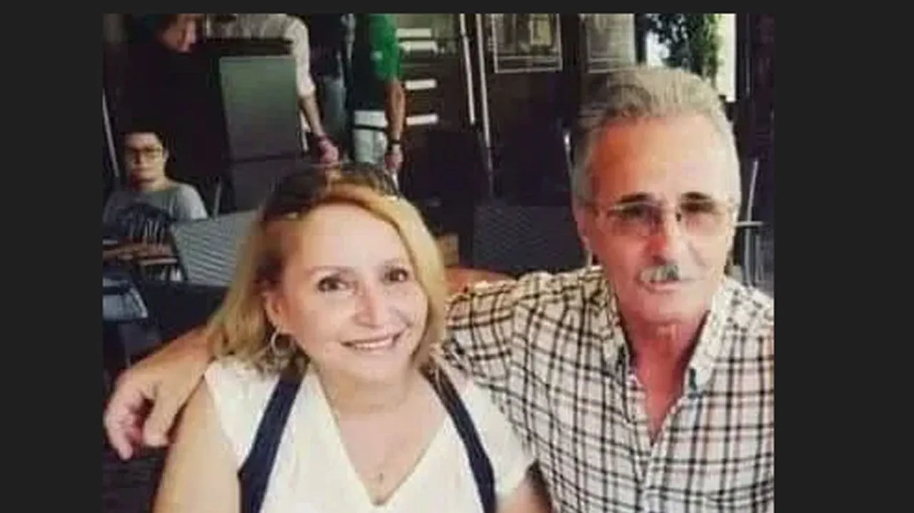 Kordsa emeklisi İzmitli Kadir Bayram 74 yaşında hayata veda etti