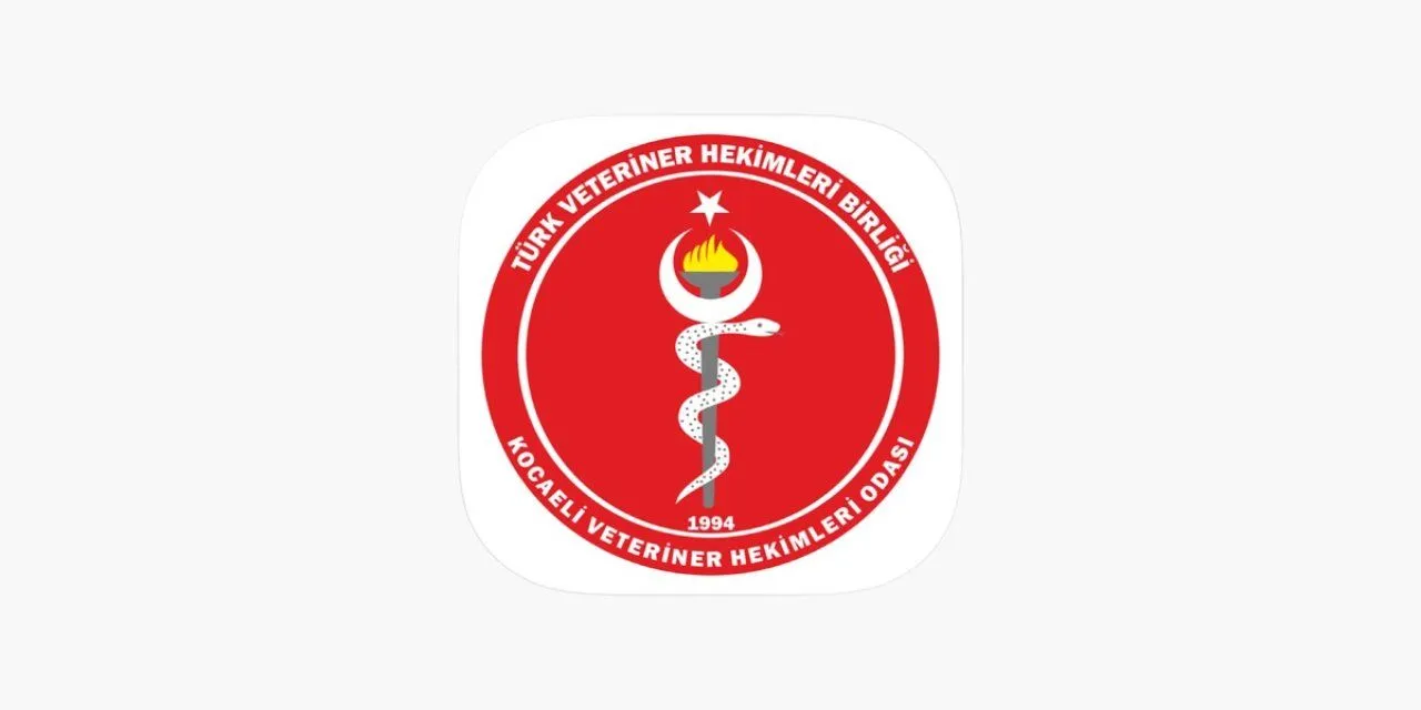 Kocaeli Veteriner Hekimleri Odası: Sağlıklı Gıda Her Çocuk İçin Hak