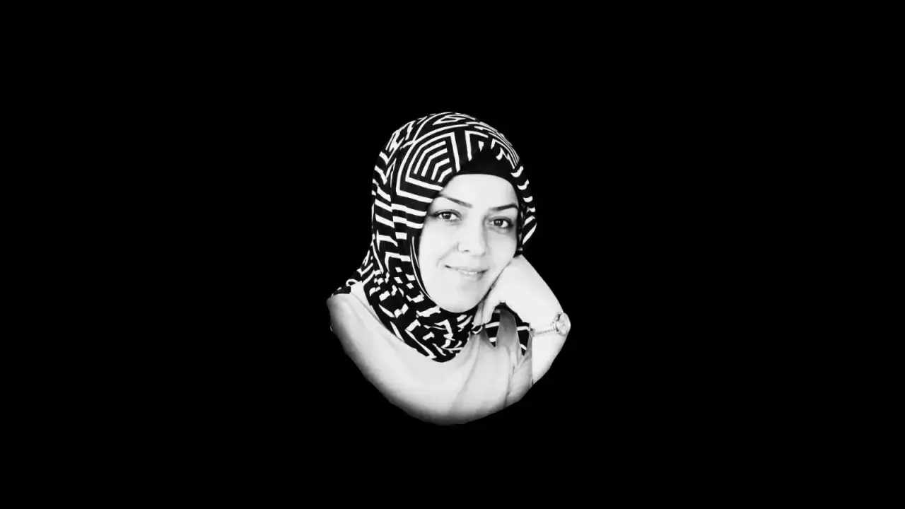 Kanserle savaşan Nazile Irmak, 45 yaşında hayatını kaybetti