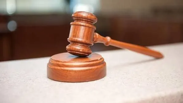 Kocaeli 2. Tüketici Mahkemesi’nden İslam Kadınçeşme’ye ilanen tebliğ