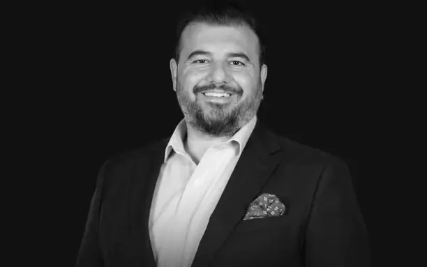 İzmit’in sevilen genç doktoru Güvenç Koçkaya son yolculuğunda