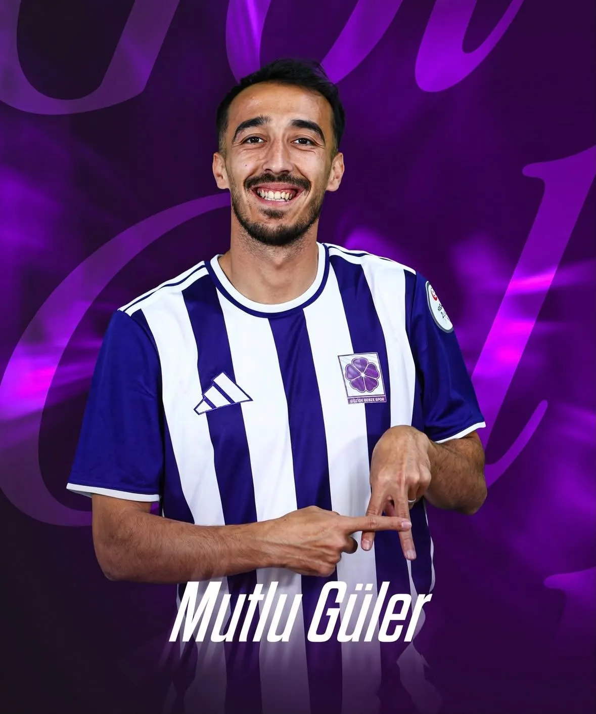 Gebzespor 0-1 ile kazandı, zirvedeki iddiasını güçlendirdi
