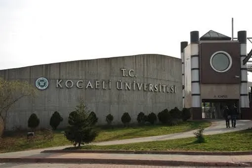 KOÜ Avrupa ile Dijital Sürdürülebilirlik Köprüsü Kuruyor