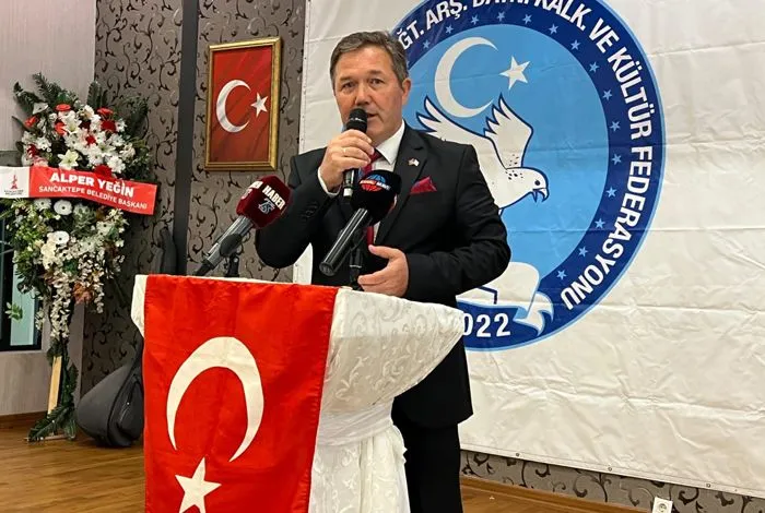 Çepni tarihi için 20’yi aşkın akademisyen Balıkesir’de buluşuyor