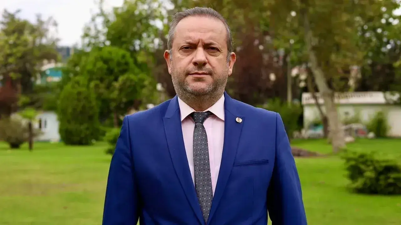 Öziri’den KOGACE için 23 projeli ‘dik duruş’ beyannamesi