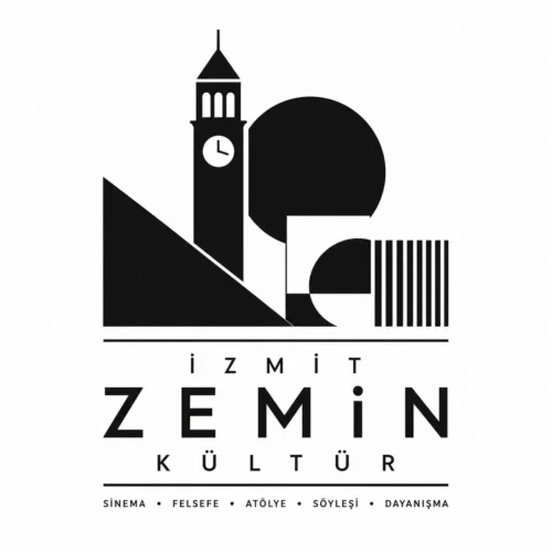 İzmit Zemin Kültür Derneği kuruldu: Sanata yeni üretim zemini