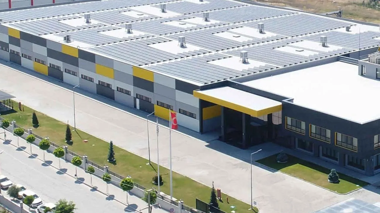 TYH Tekstil 7 fabrikasını kapattı, 5 bin kişi işini kaybetti