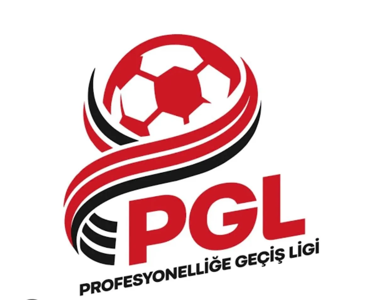 PGL’de KPSS düzenlemesi: İkinci hafta maçları Cumartesiye kaydı