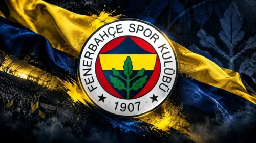 Fenerbahçe’nin kasım maratonu: Avrupa ve Süper Lig maçları