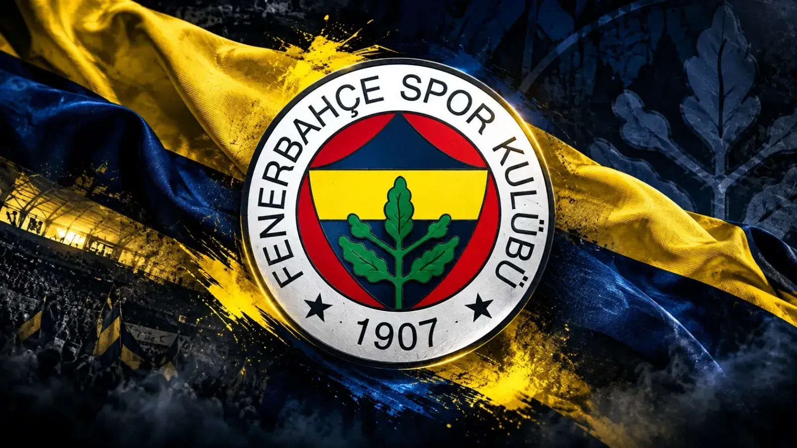 Fenerbahçe’nin kasım maratonu: Avrupa ve Süper Lig maçları