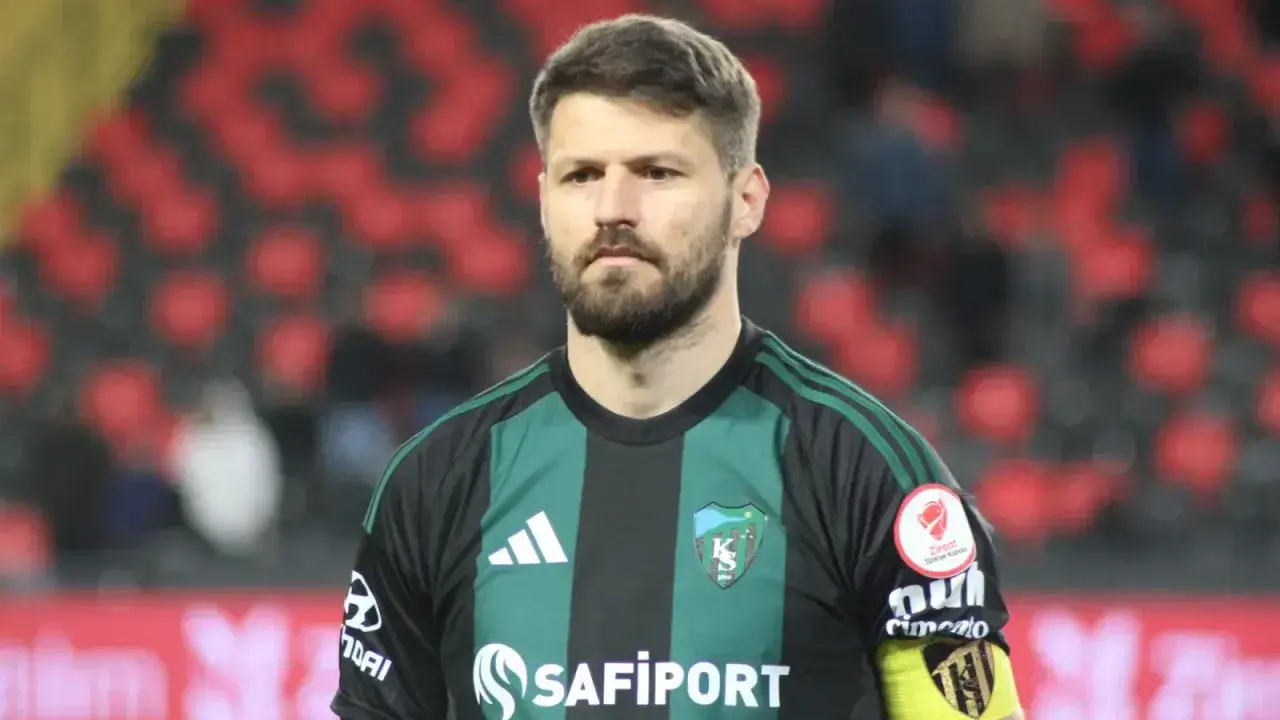 Petkovic’in dönüş planı belli oldu: Milli ara sonrası forma giyecek