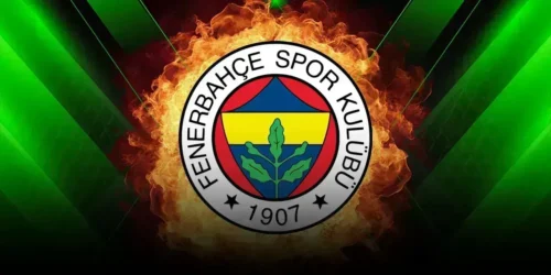 Fenerbahçe’de Asensio ameliyat oldu: 3 ay sahalardan uzak