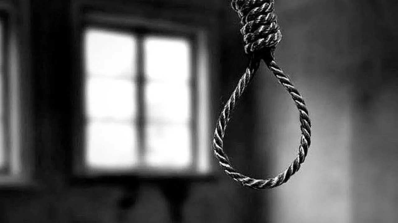 Kandıra’da 2 çocuk annesi genç kadın yaşamına son verdi