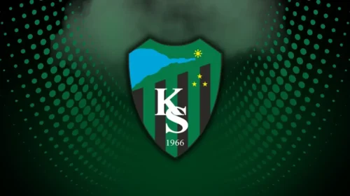Kocaelispor’un Alanya yolculuğu: Uçuş ve kamp rotası netleşti