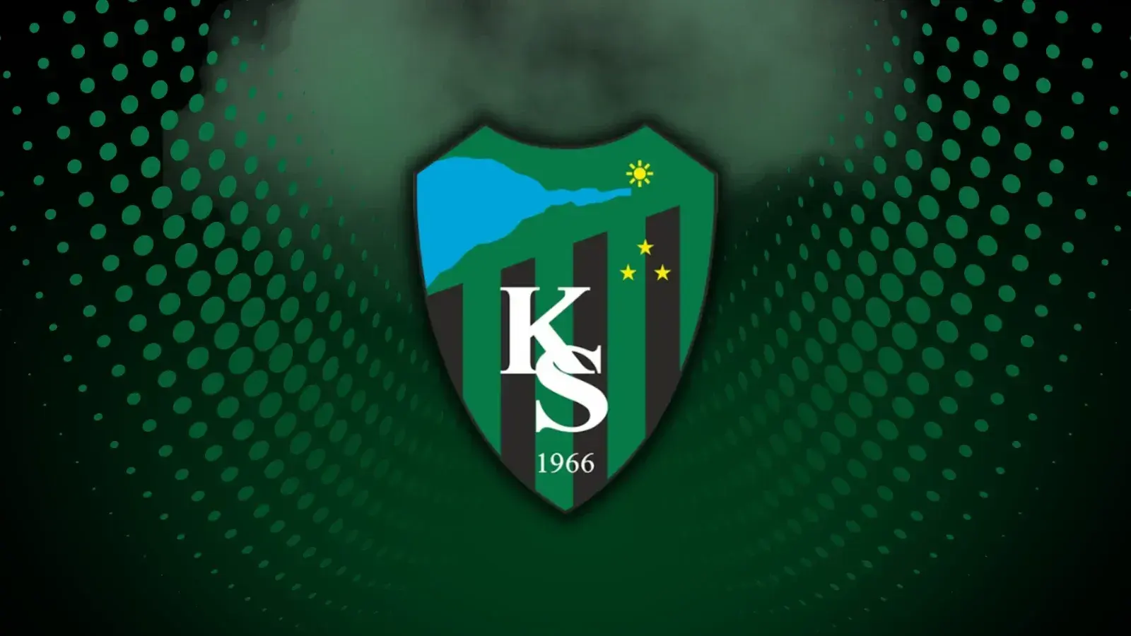 Kocaelispor’un Alanya yolculuğu: Uçuş ve kamp rotası netleşti