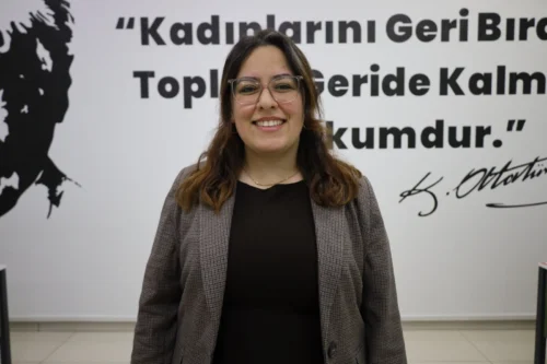 İzmit Belediyesi Mahalle Etütleri LGS Öğrencilerinden Rekor Talep Gördü