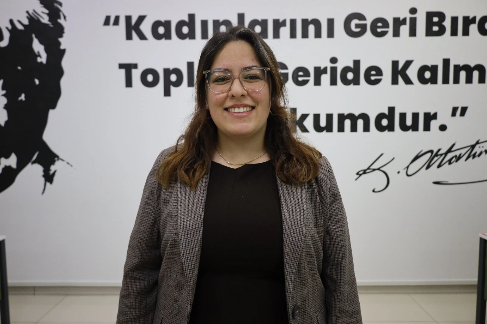 İzmit Belediyesi Mahalle Etütleri LGS Öğrencilerinden Rekor Talep Gördü