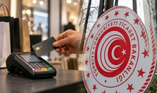 Telefon taksitlerinde yeni dönem: Limit ve süreler güncellendi