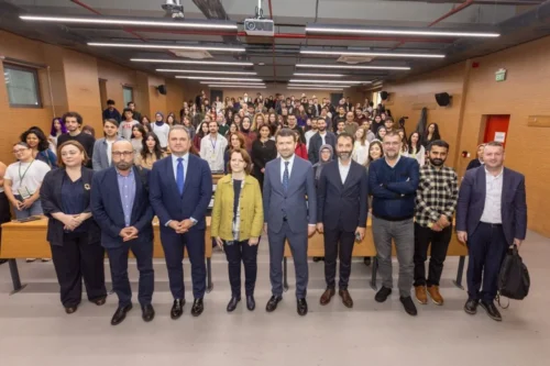 Gazetelere BİK’ten 6 Milyar TL’lik Resmî İlan Bedeli Aktarıldı